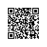 PXP6011-16S-CR QRCode