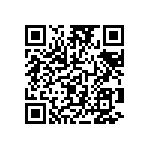 PXP6012-22P-CR QRCode