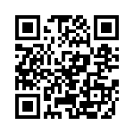 PXP6033TP QRCode