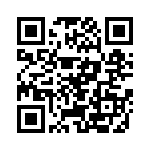 PXP6034-A QRCode