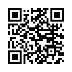 PXP6043-A QRCode