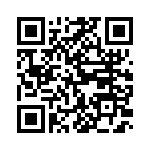 PXP6081 QRCode