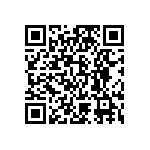 PXP7010-03P-ST-0507 QRCode