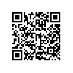 PXP7010-03P-ST-1315 QRCode