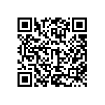 PXP7010-06P-ST-1113 QRCode