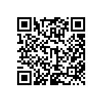 PXP7010-06S-ST-0709 QRCode