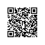 PXP7010-10P-CR-0709 QRCode