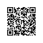 PXP7010-10P-CR-0911 QRCode