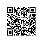 PXP7010-10S-CR-0911 QRCode