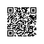 PXP7010-32P-CR-1113 QRCode