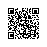 PXP7010-32S-CR-1113 QRCode