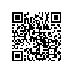 PXP7010-32S-CR-1315 QRCode