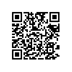 PXP7011-02P-ST-0507 QRCode