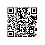 PXP7011-02S-ST-1315 QRCode