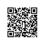 PXP7011-03P-ST-1315 QRCode