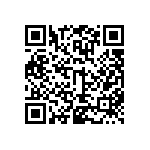 PXP7011-06S-ST-1113 QRCode