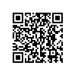 PXP7011-32P-CR-0709 QRCode