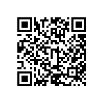 PXP7011-32P-CR-1315 QRCode