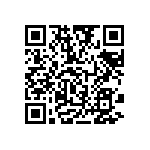 PXP7011-32S-CR-1113 QRCode