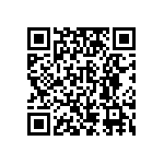 PXP7012-10S-CR QRCode