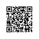 PXPPAM08FIM04AST QRCode