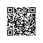 PXPPAM12FBF05ASTPG9 QRCode