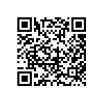 PXPPAM12FIM05ASTPG9 QRCode