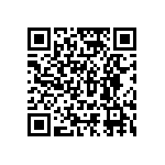 PXPPAM12RAF08ASTPG9 QRCode