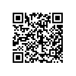 PXV1220S-10DBN1-T QRCode