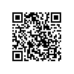 PXV1220S-1DBN1-T02 QRCode