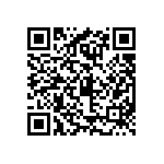 PXV1220S-1DBN3-T02 QRCode