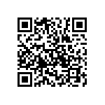 PXV1220S-1DBN8-T QRCode