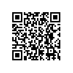 PXV1220S-3DBN5-T QRCode