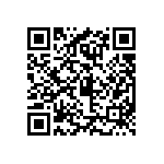 PXV1220S-4DBN1-T02 QRCode