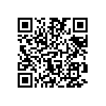 PXV1220S-5DBN7-T QRCode