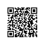 PXV1220S-6DBN8-T QRCode