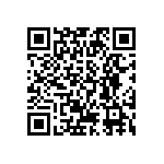 PXV1220S-8DBN5-T QRCode