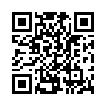 PY08-QN QRCode