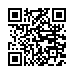 PY08 QRCode