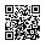 PY1102W-TR QRCode