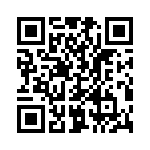 PY1113F-TR QRCode