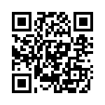 PY14-0 QRCode