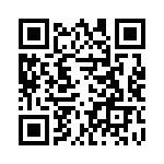 PYB10-Q24-D12 QRCode