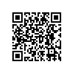 PYB10-Q24-D15-T QRCode