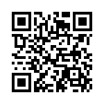 PYB10-Q24-S15 QRCode