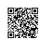 PYB10-Q24-S3-U QRCode