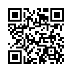 PYB10-Q48-S12 QRCode