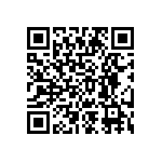 PYB10-Q48-S15-U QRCode