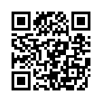 PYB10-Q48-S5 QRCode