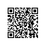 PYB15-Q24-D12-H-T QRCode